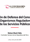 Vista preliminar de documento Presentación Informe de Orientación de Oficio Nº 023-2020-OCI-0191/SOO.pdf