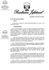 Vista preliminar de documento RJ 007 - NOMBRAMIENTO JEFATURA TESORERÍA.pdf