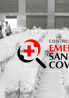 Vista preliminar de documento Presentación Acciones que viene realizando la Contraloría General de la República en el marco del Estado de Emergencia Sanitaria por el COVID-19.pdf