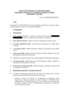 Vista preliminar de documento Osinergmin-2258-2018-OS-GSM.pdf