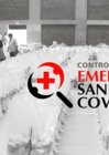 Vista preliminar de documento Presentación Informe sobre el plan, ejecución de acciones y resultados respecto a los operativos de control en el marco de la Emergencia Sanitaria COVID-19.pdf