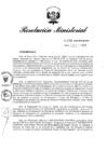 Vista preliminar de documento R. M. N° 295 - 2020.pdf