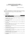 Vista preliminar de documento Osinergmin-2737-2018-OS-GSM.pdf