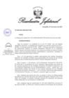 Vista preliminar de documento RJ 008 - RESPONSABLE DE MANEJO DE CUENTAS.pdf