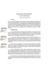 Vista preliminar de documento RESOLUCION 001-2021-SUSALUD-GG[F][F].pdf