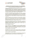 Vista preliminar de documento Convenio de cooperación interinstitucional entre la Organización Centroamericana y del Caribe de Entidades Fiscalizadoras Superiores y la Contraloría de la República del Perú..pdf