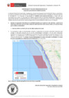 Vista preliminar de documento comunicado-004-2020-produce-dgsfs-pa-sp.pdf