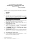 Vista preliminar de documento Osinergmin-2736-2018-OS-GSM.pdf