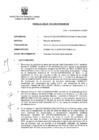 Vista preliminar de documento RESOLUCION 463-2020-MINEM-CM.pdf