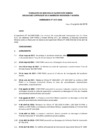 Vista preliminar de documento Osinergmin-1575-2018-OS-GSM.pdf