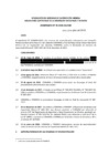 Vista preliminar de documento Osinergmin-20-2018-OS-GSM.pdf