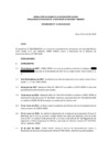Vista preliminar de documento Osinergmin-19-2018-OS-GSM.pdf
