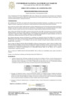 Vista preliminar de documento 00736.pdf