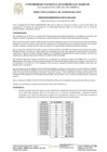 Vista preliminar de documento 00737.pdf