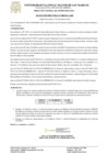 Vista preliminar de documento 00818.pdf