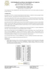 Vista preliminar de documento 00820.pdf