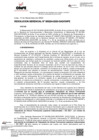 Vista preliminar de documento RG-224-2020-GAD