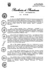 Vista preliminar de documento RP_067_2015_PCD.pdf
