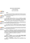 Vista preliminar de documento Res-002-2021-SUP[F][F].pdf