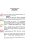 Vista preliminar de documento Res-003-2021-SUP[F][F].pdf
