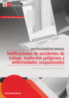 Vista preliminar de documento Boletín Notificaciones noviembre 2020_