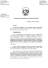 Vista preliminar de documento RDE N°002-2021_Directiva 001-2021 CIS.pdf