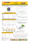Vista preliminar de documento Boletín de volumen y precio de papa 04/01/21