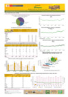 Vista preliminar de documento Boletín de volumen y precio de papa 05/01/21