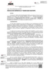 Vista preliminar de documento RG-255-2020-GAD.pdf