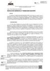 Vista preliminar de documento RG-282-2020-GAD.pdf