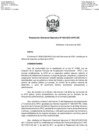 Vista preliminar de documento RDE N°003-2021_Reglamento de cobro.pdf