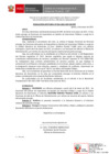 Vista preliminar de documento RESOLUCIÓN JEFATURAL. N° 001-2021-IIAP-OA-EFP.pdf