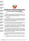Vista preliminar de documento RDE n.° 02-2021-MINEDU-VMGI-PRONABEC.pdf