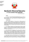Vista preliminar de documento RDE n.° 03-2021-MINEDU-VMGI-PRONABEC.pdf