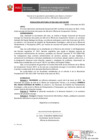 Vista preliminar de documento RESOLUCIÓN JEFATURAL. N° 002-2021-IIAP-OA-EFP.pdf
