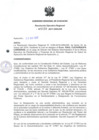Vista preliminar de documento RER_199_2017.pdf