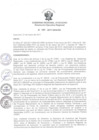 Vista preliminar de documento RER_197_2017.pdf