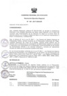 Vista preliminar de documento RER_195_2017.pdf