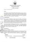 Vista preliminar de documento RER_194_2017.pdf