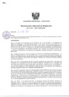 Vista preliminar de documento RER_193_2017.pdf