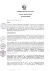 Vista preliminar de documento RER_192_2017.pdf