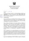Vista preliminar de documento RER_190_2017.pdf