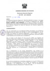 Vista preliminar de documento RER_189_2017.pdf