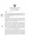 Vista preliminar de documento RER_187_2017.pdf
