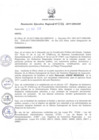 Vista preliminar de documento RER_186_2017.pdf