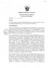 Vista preliminar de documento RER_184_2017.pdf