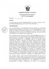 Vista preliminar de documento RER_183_2017.pdf