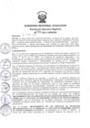 Vista preliminar de documento RER_181_2017.pdf