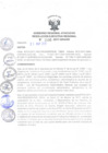 Vista preliminar de documento RER_180_2017.pdf