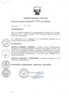 Vista preliminar de documento RER_179_2017.pdf